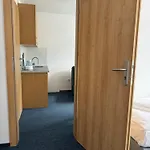 Na Teligi 1 Apartman *