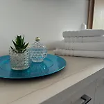 Na Teligi 1 Apartman *