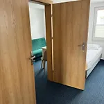 Na Teligi 1 Apartman