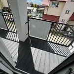 Apartman Na Teligi 1 *
