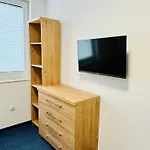 Na Teligi 1 Apartman *