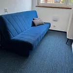 Na Teligi 1