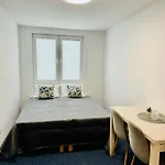 Apartman Na Teligi 1 *