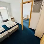Apartman Na Teligi 1 Mielno