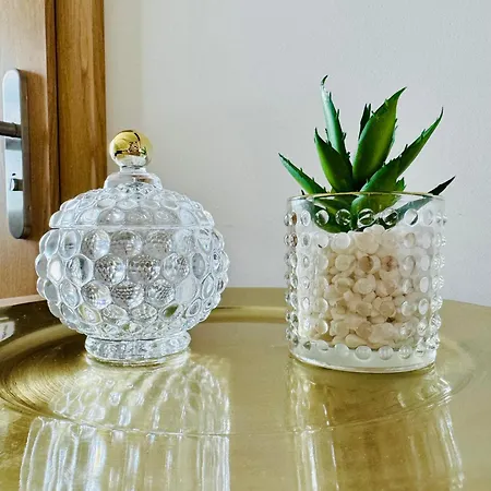 Na Teligi 1 * 梅尔诺