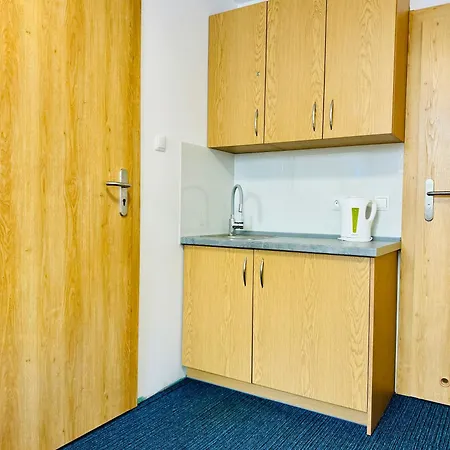 Na Teligi 1 梅尔诺