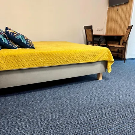 Na Teligi 1 * 梅尔诺